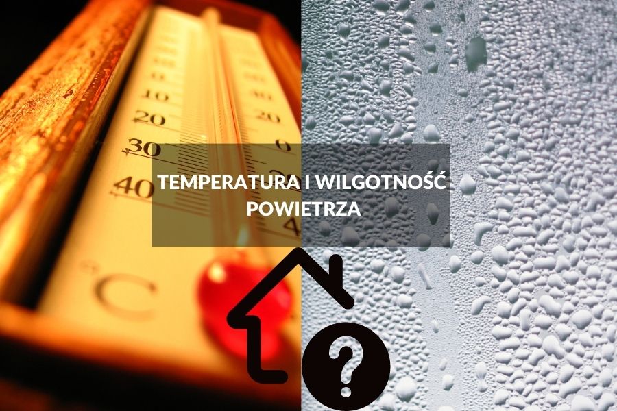 temperatura-i-wilgotnosc-powietrza