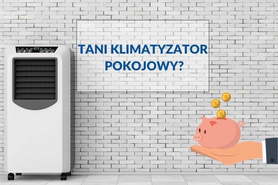tani-klimatyzator-pokojowy