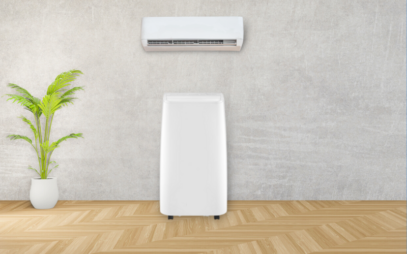 klimatyzator-przenosny-czy-split