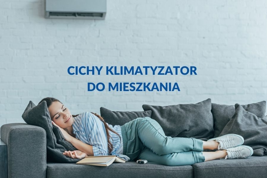 Cichy-klimatyzator-do-mieszkania