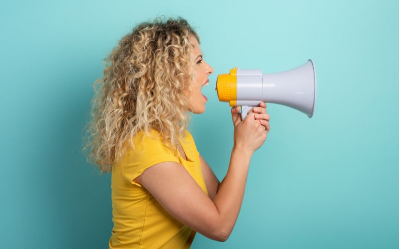 Cichy klimatyzator do mieszkania