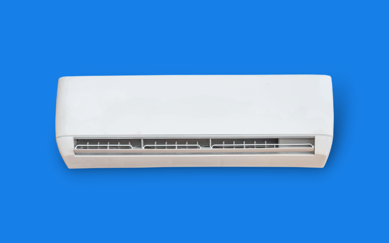 Klimatyzator split