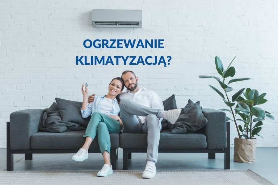 ogrzewanie-klimatyzacja