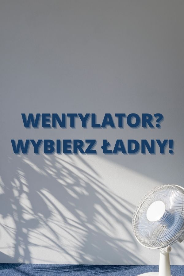 ladny-wentylator