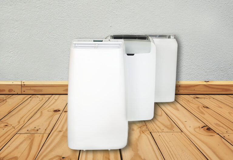 Ogrzewanie klimatyzacją