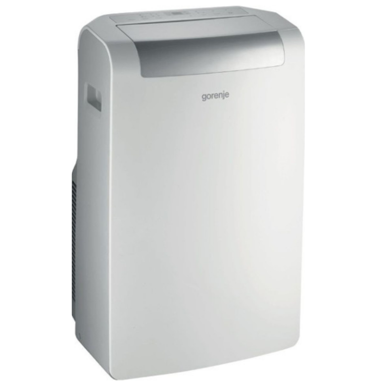 klimatyzator przenosny Gorenje KAM26PDAH