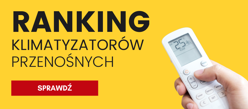 Ranking-klimatyzatorów-przenośnych-nachlodno.pl