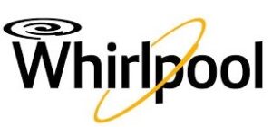 logo Whirlpool