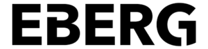 logo Eberg