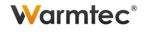 logo Warmtec