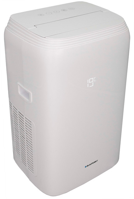 Klimatyzator PACW29COL