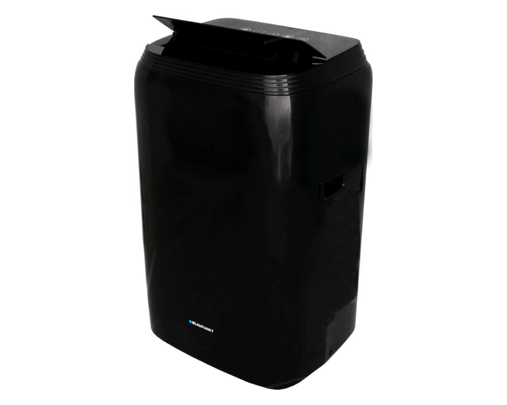 Blaupunkt Moby Blue 1111Tb