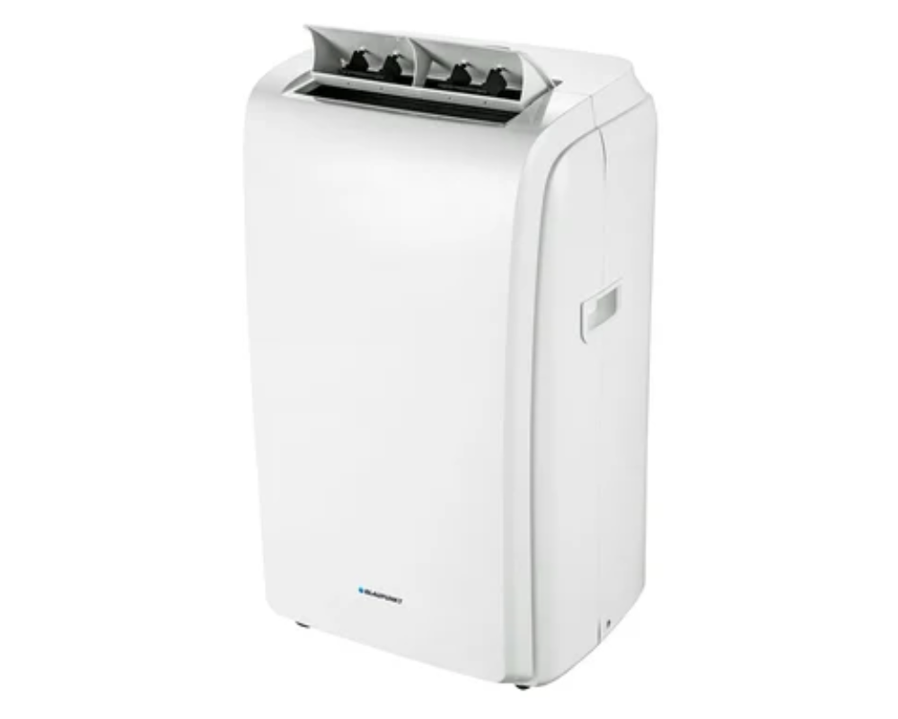 Blaupunkt Moby Blue 1111T