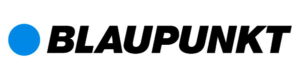 logo Blaupunkt