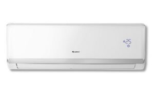 Gree Lomo Eco - Klimatyzator domowy split