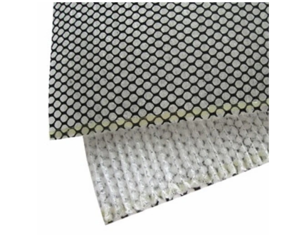 Filtr elektrostatyczny