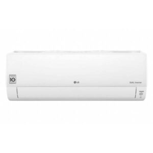 Klimatyzator domowy split