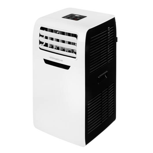 Climative AC26-S Icy