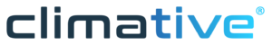 logo Climative