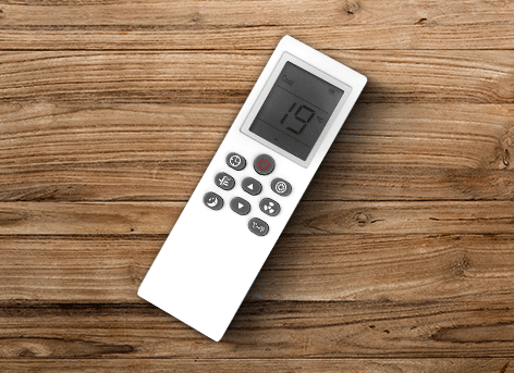 Kalorik TKG ACM 1008 pilot