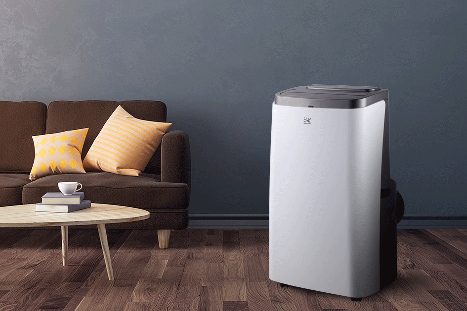 Kalorik TKG ACM 1008