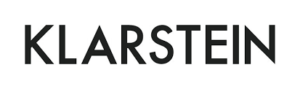 Klarstein logo