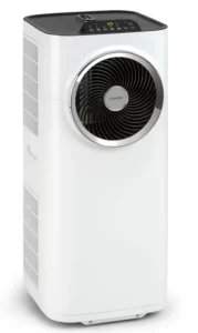 Klarstein Kraftwerk Smart