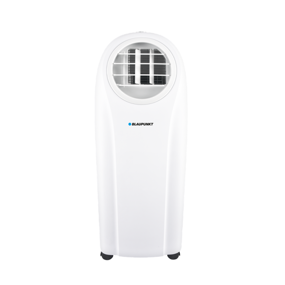 Blaupunkt Arrifana 1414L wentsystem