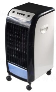 Klimator Ravanson KR-1011