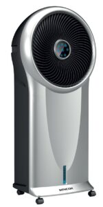 Klimator SENCOR SFN 9011SL