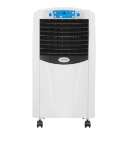 Klimatyzer wolnostojący Uniprodo 5w1