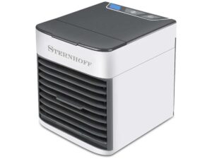 Klimator Sterhoff Air Cooler LED