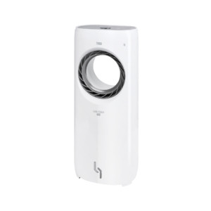 Klimatyzator Teesa Cool Touch P800 TSA8044