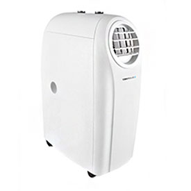 Blaupunkt-Arrifana-1414L mini