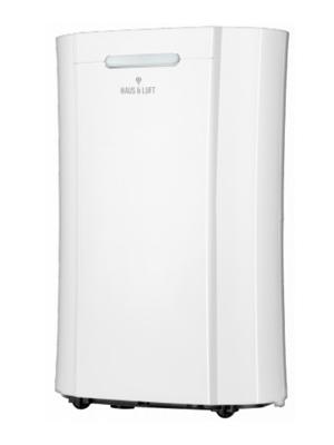 Osuszacz powietrza Haus & Luft HL-OS-10​