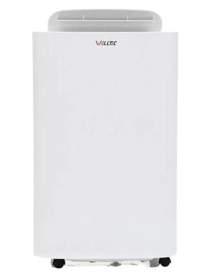 Osuszacz Welltec DHN50