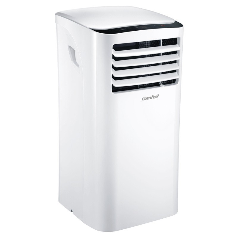 Klimatyzator Comfee