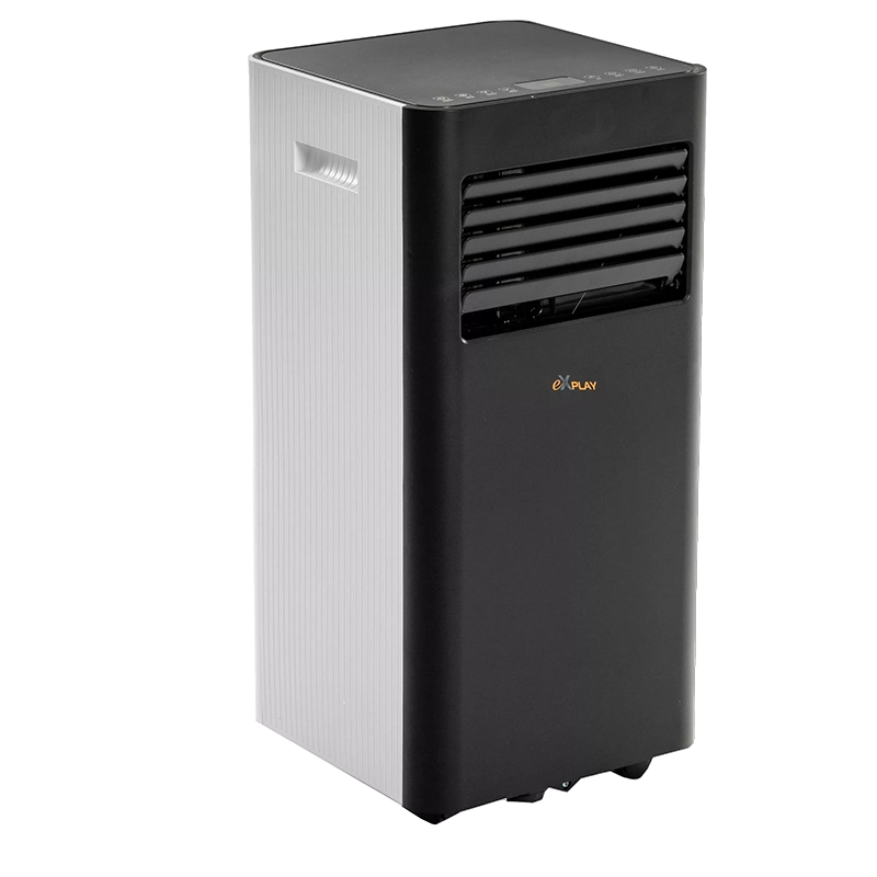 Explay 4W1 Cichy Wifi Pilot A011F