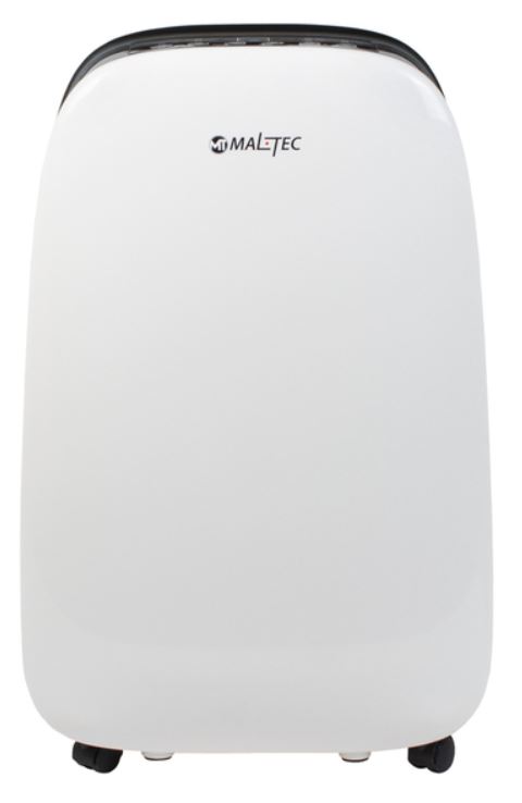 Osuszacz powietrza Maltec DH-10000A