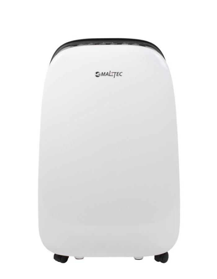 Osuszacz powietrza Maltec DH-10000A