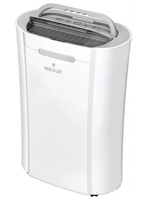 Osuszacz powietrza Haus & Luft HL-OS-20