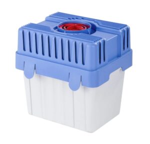 Pochłaniacz wilgoci Wenko