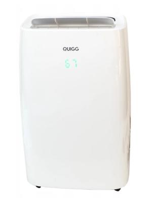 Osuszacz powietrza Quigg DH1