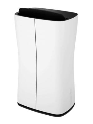 Osuszacz Stadler Form Theo