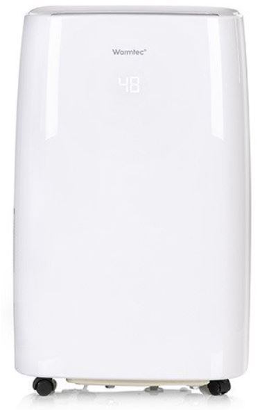 Osuszacz powietrza Warmtec OD-40