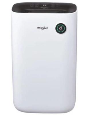 Osuszacz Whirlpool DE20W5252