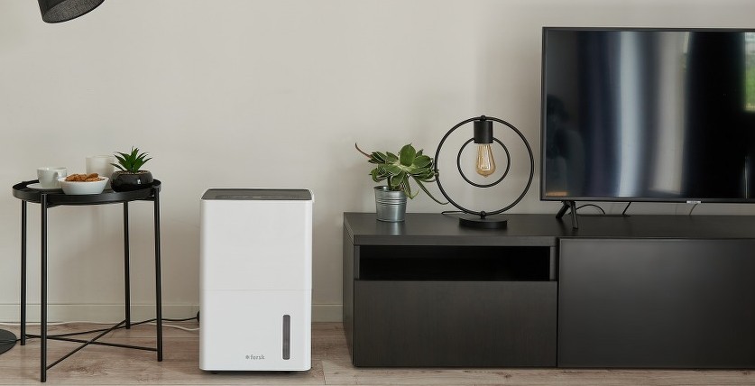 baner ranking osuszaczy