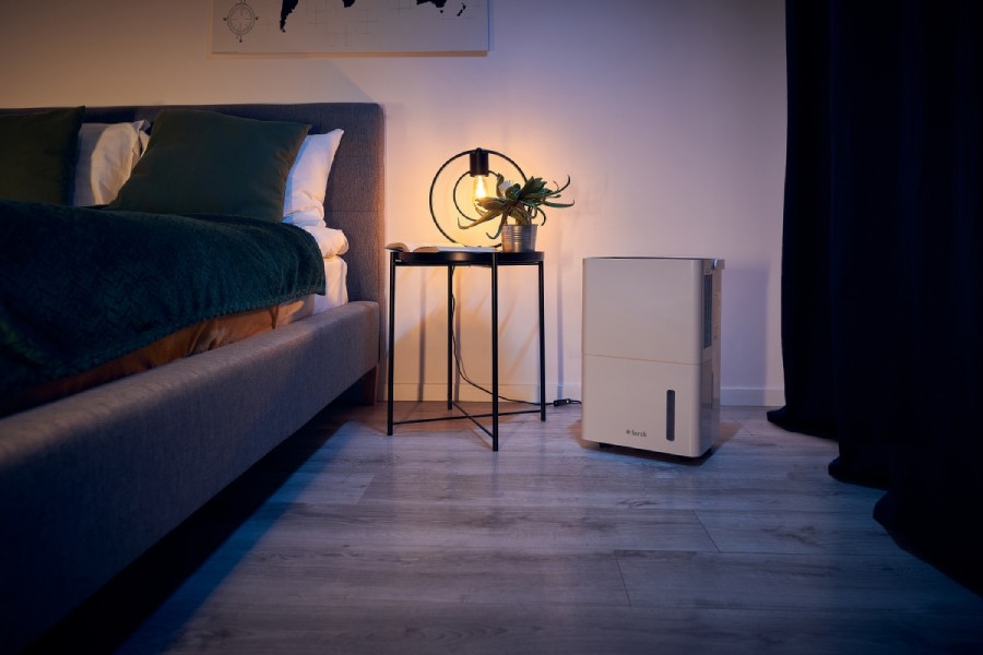 baner ranking osuszaczy