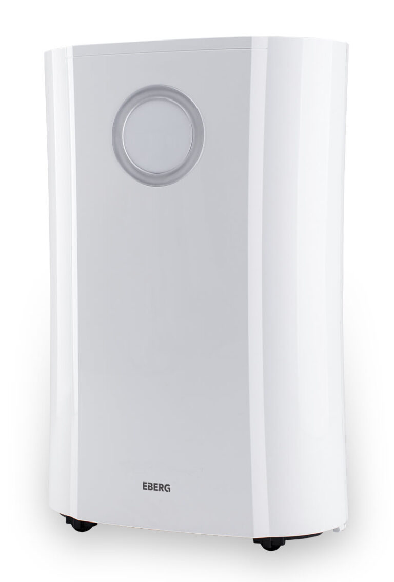 Osuszacz powietrza EBERG KRUG 24