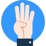 ikonka po czwarte nachlodno